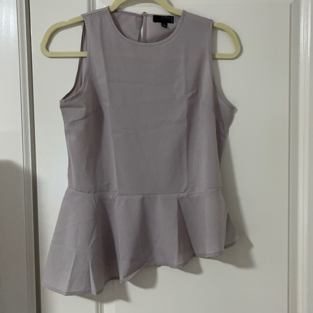 Never worn just removed the tags